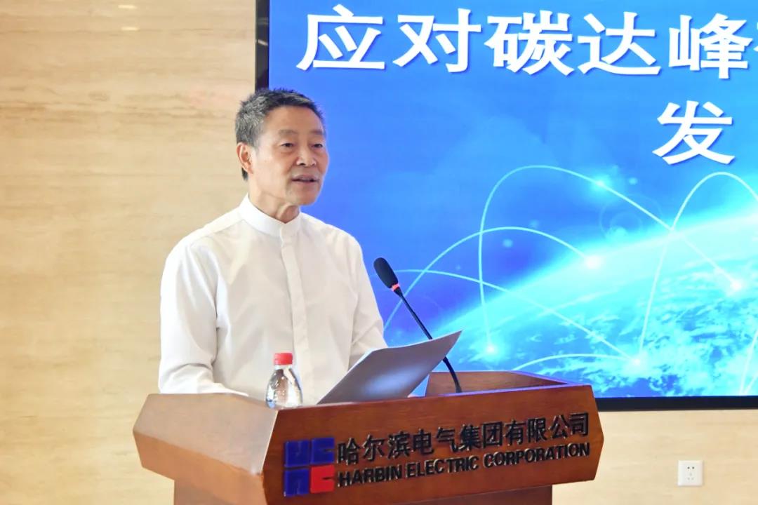 腾博会官网·专业效劳,诚信为本