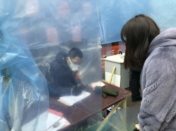 腾博会官网·专业效劳,诚信为本