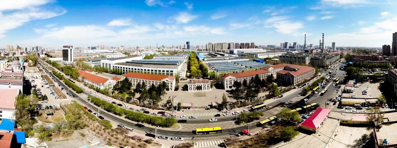 腾博会官网·专业效劳,诚信为本