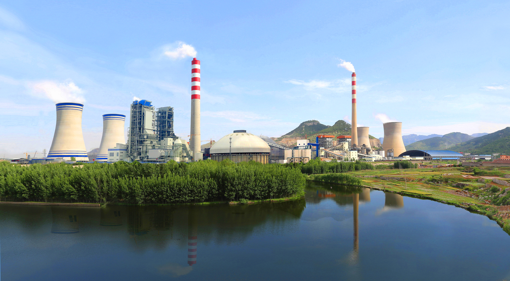 腾博会官网·专业效劳,诚信为本