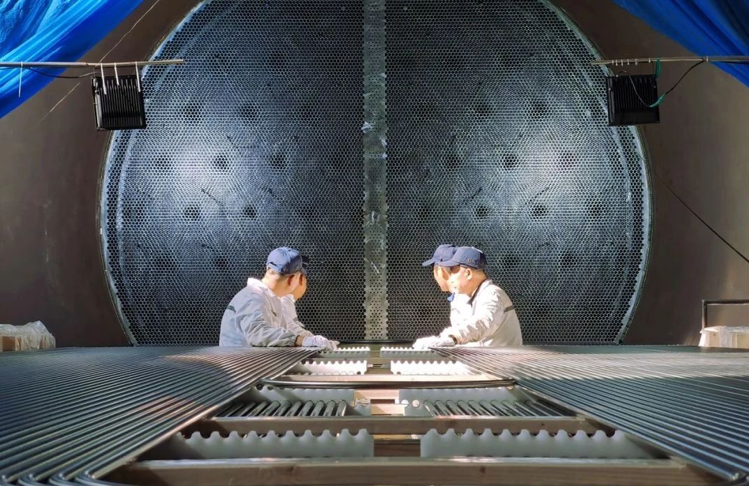 腾博会官网·专业效劳,诚信为本