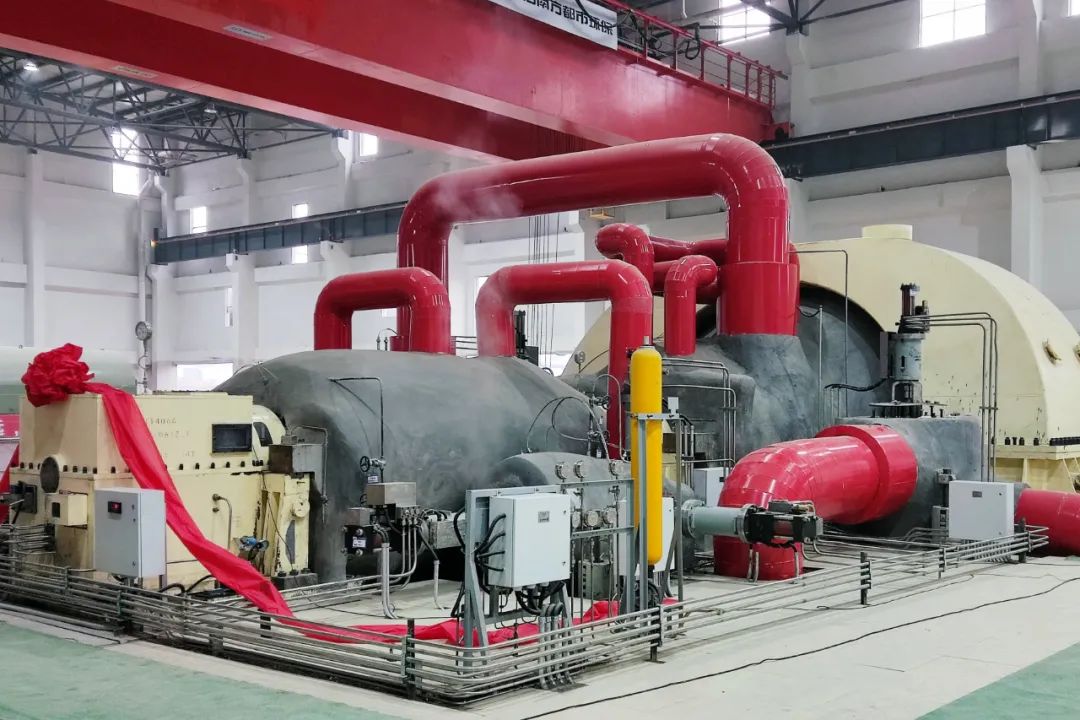 腾博会官网·专业效劳,诚信为本