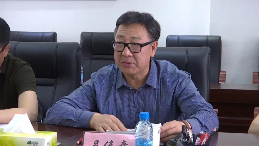 腾博会官网·专业效劳,诚信为本