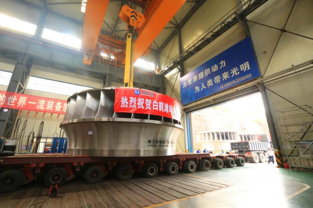 腾博会官网·专业效劳,诚信为本