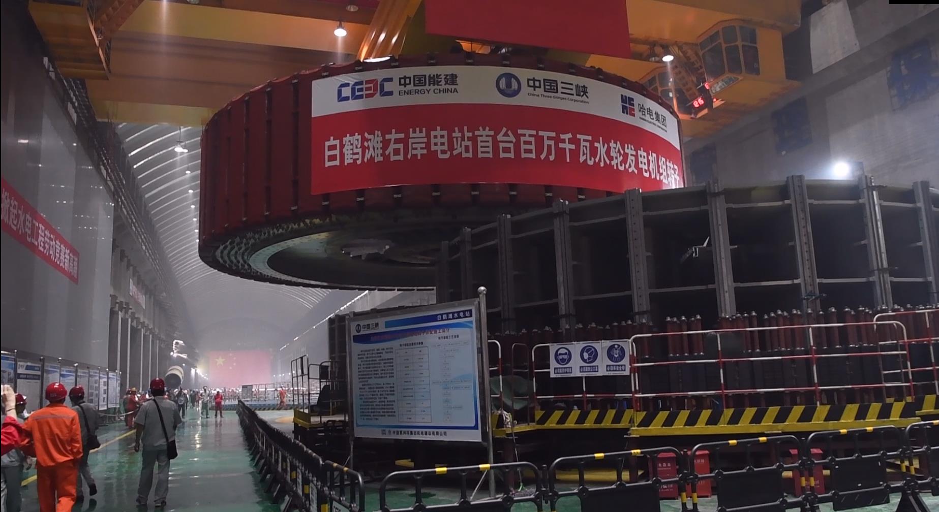 腾博会官网·专业效劳,诚信为本