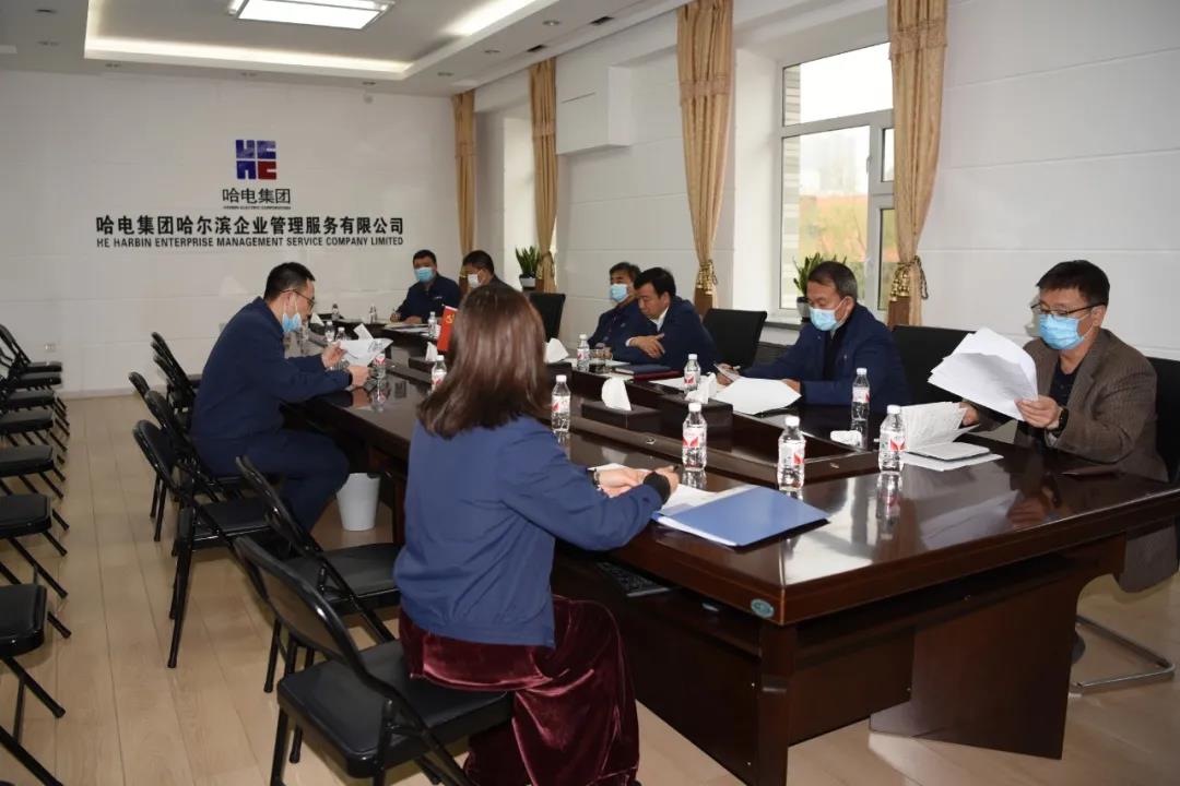 腾博会官网·专业效劳,诚信为本