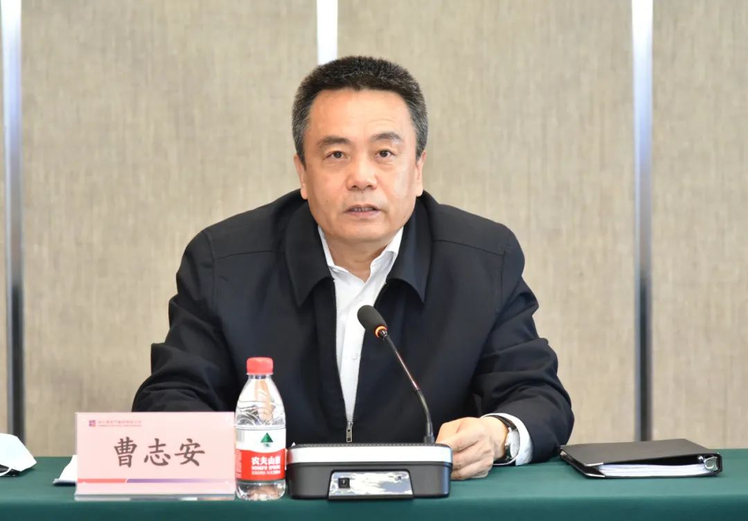 腾博会官网·专业效劳,诚信为本