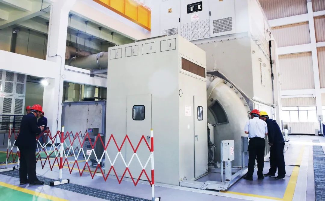 腾博会官网·专业效劳,诚信为本