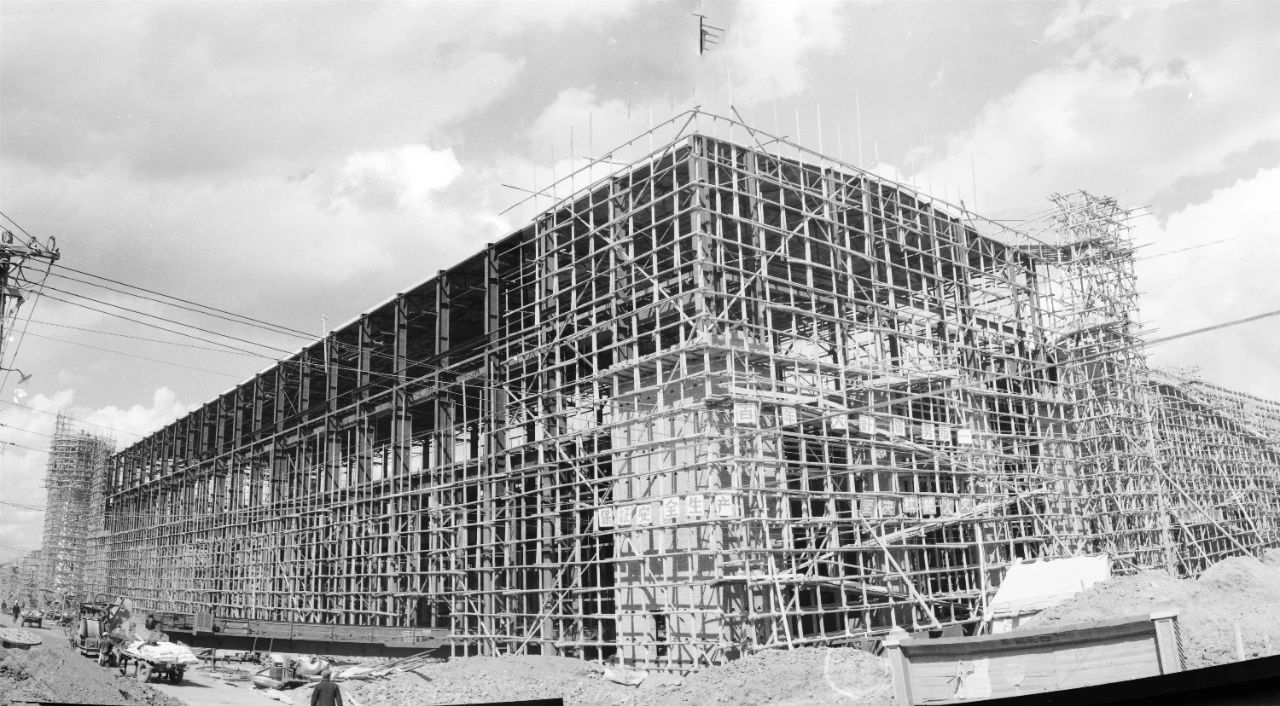 腾博会官网·专业效劳,诚信为本