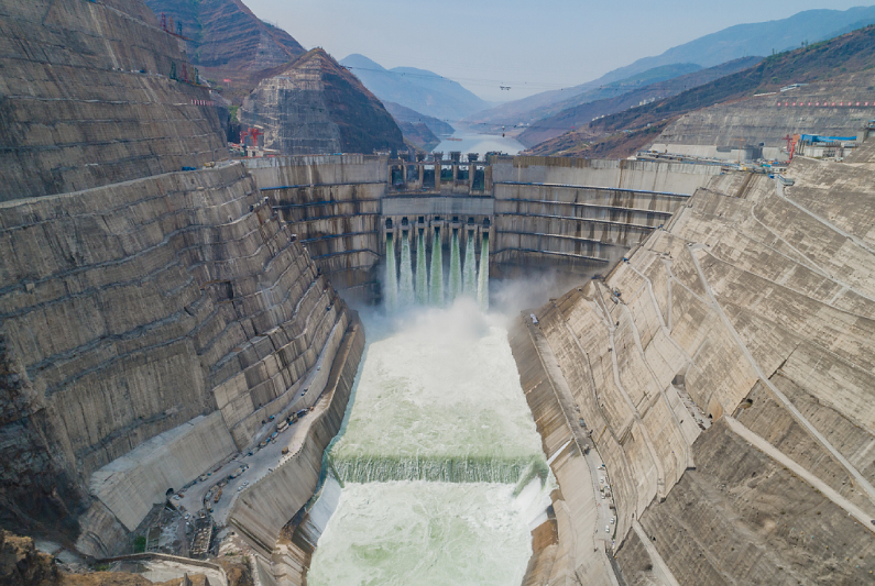 腾博会官网·专业效劳,诚信为本