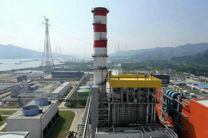 腾博会官网·专业效劳,诚信为本