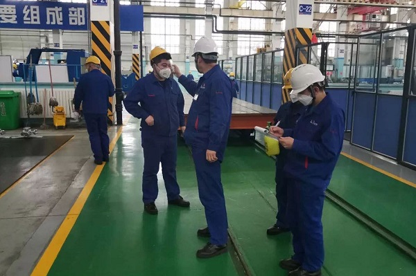 腾博会官网·专业效劳,诚信为本