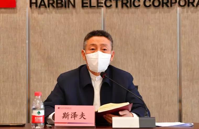 腾博会官网·专业效劳,诚信为本