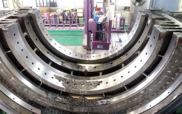 腾博会官网·专业效劳,诚信为本