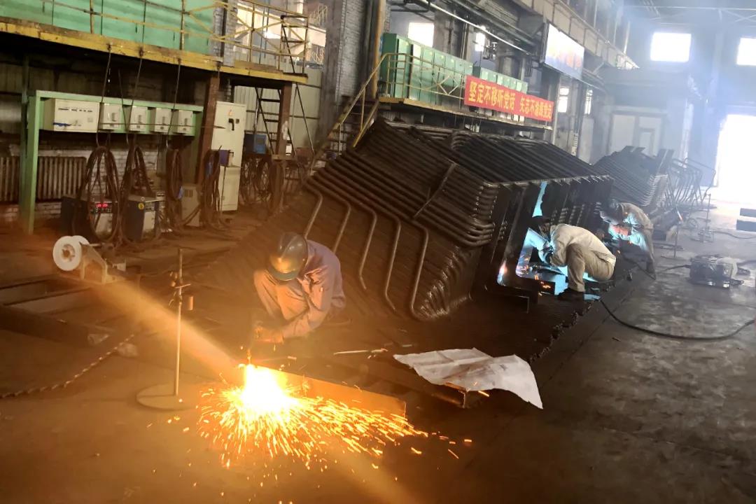 腾博会官网·专业效劳,诚信为本