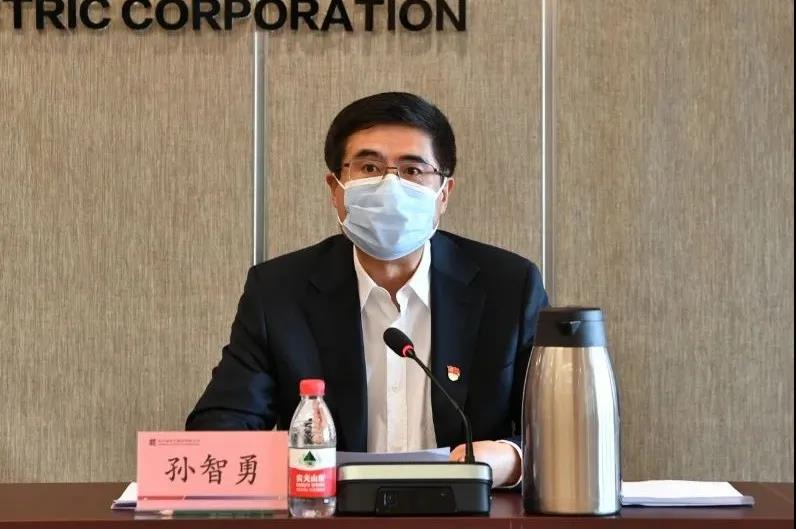 腾博会官网·专业效劳,诚信为本