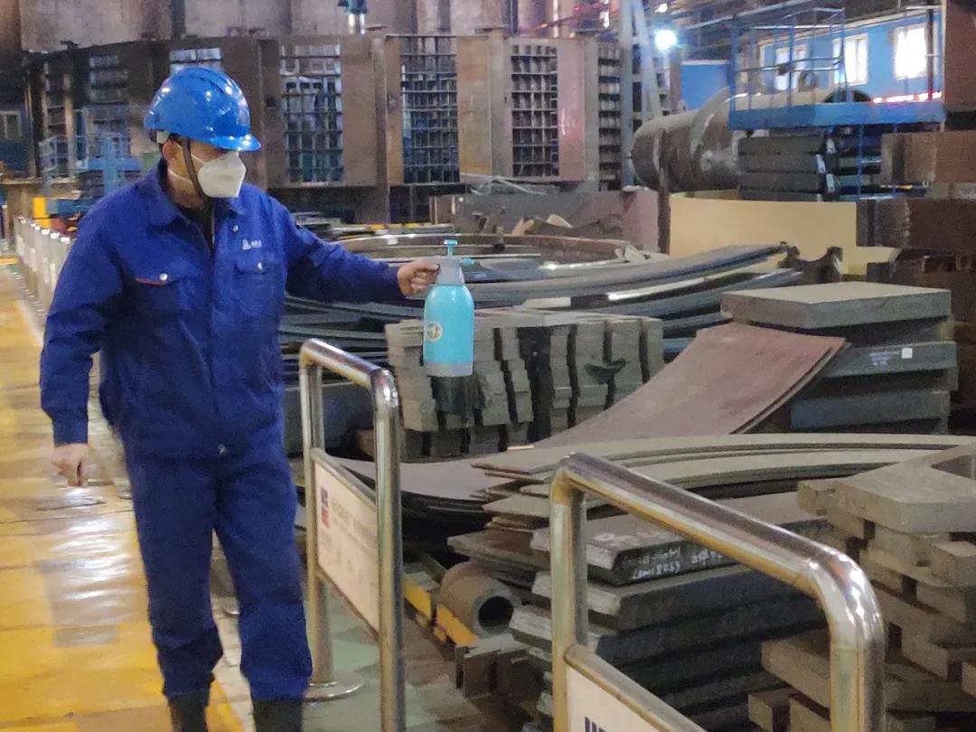 腾博会官网·专业效劳,诚信为本