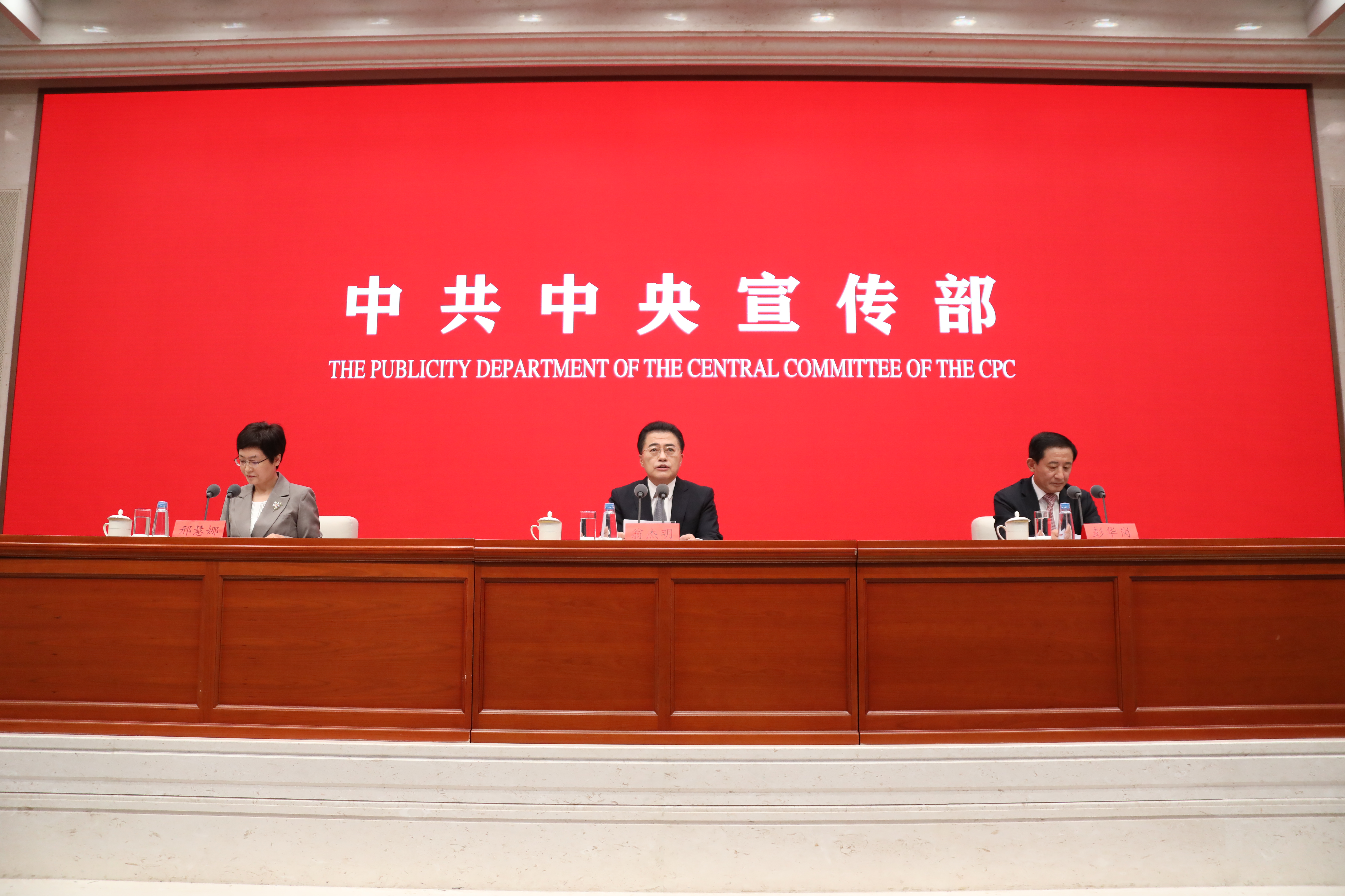 腾博会官网·专业效劳,诚信为本