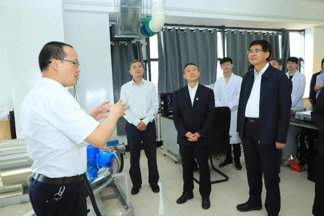 腾博会官网·专业效劳,诚信为本