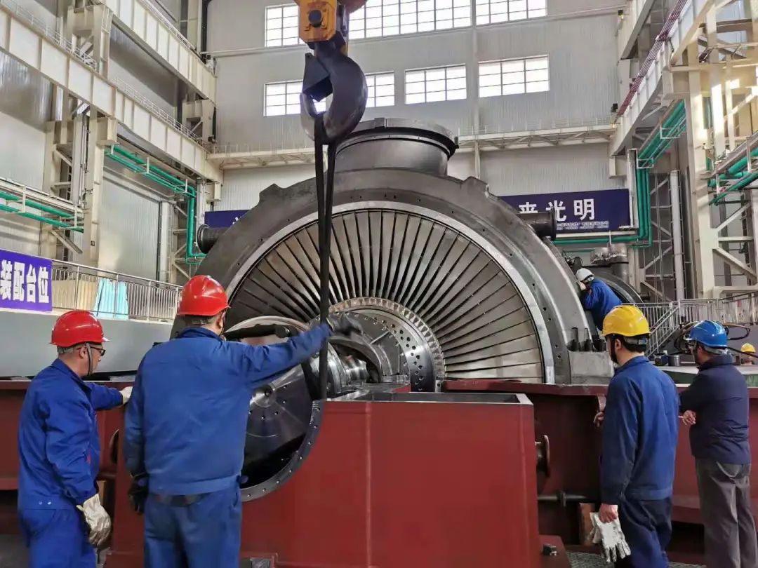 腾博会官网·专业效劳,诚信为本