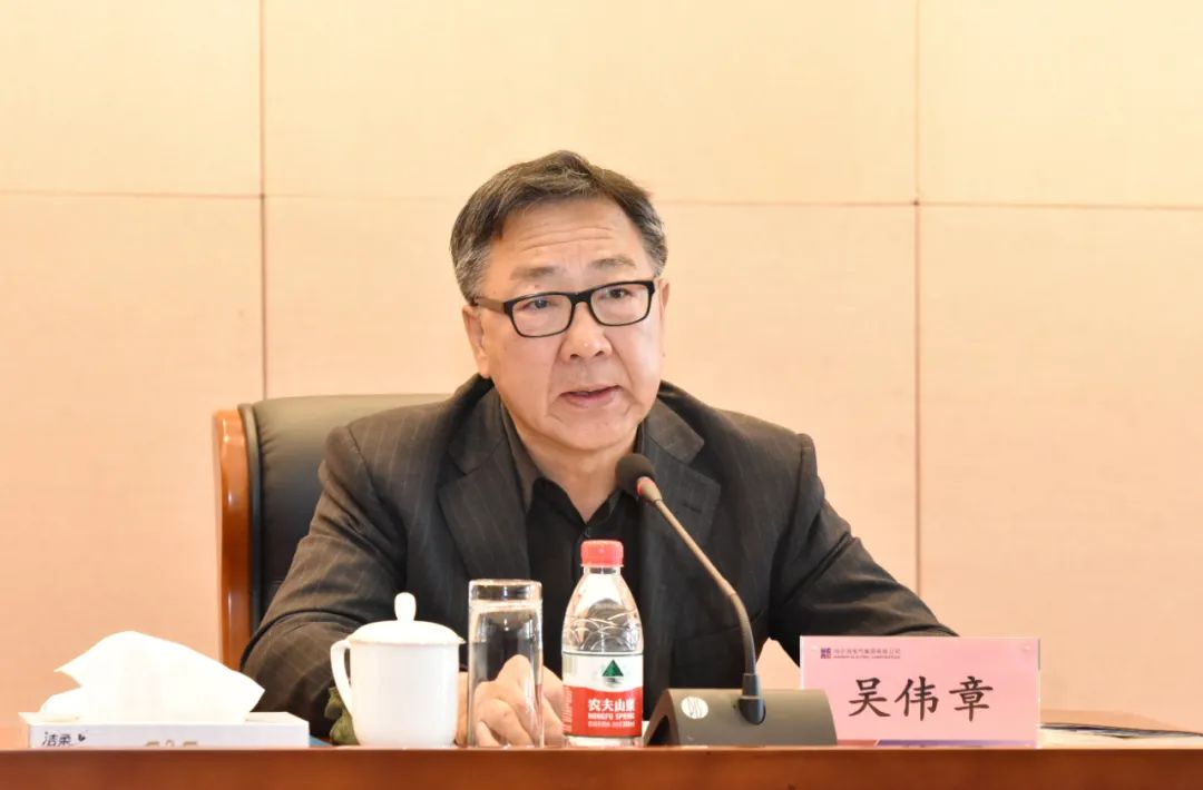 腾博会官网·专业效劳,诚信为本