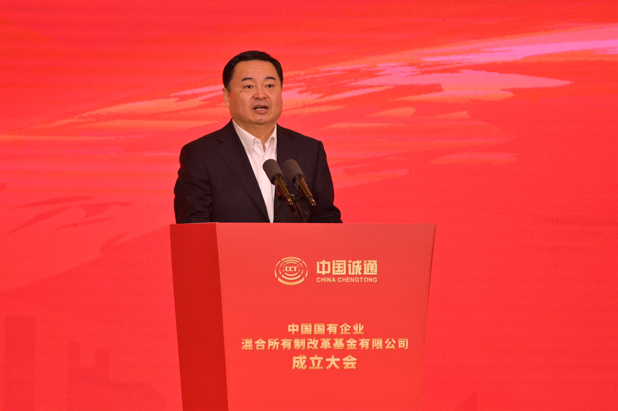 腾博会官网·专业效劳,诚信为本