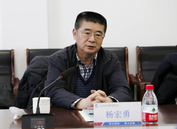 腾博会官网·专业效劳,诚信为本