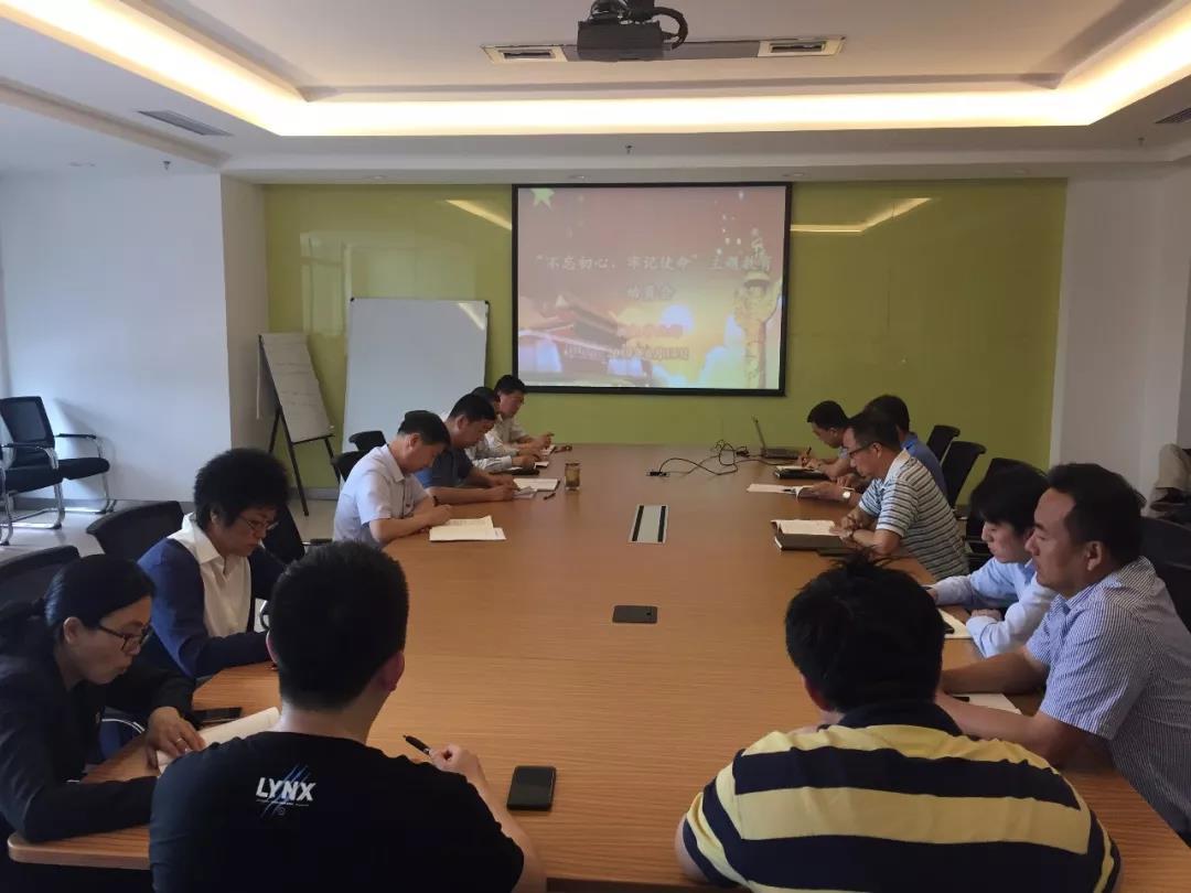 腾博会官网·专业效劳,诚信为本