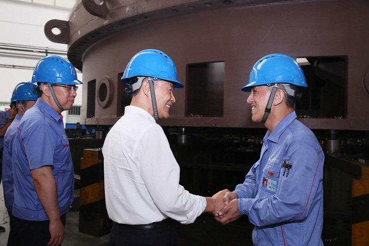 腾博会官网·专业效劳,诚信为本