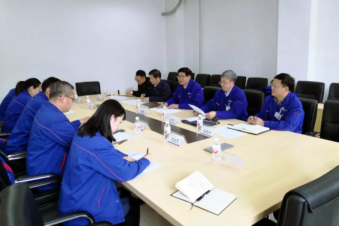 腾博会官网·专业效劳,诚信为本