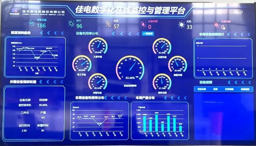腾博会官网·专业效劳,诚信为本