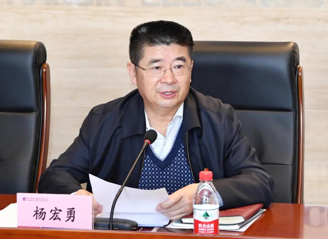 腾博会官网·专业效劳,诚信为本