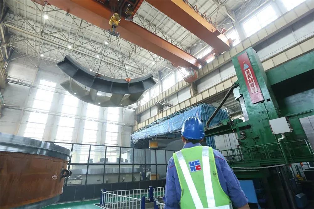 腾博会官网·专业效劳,诚信为本