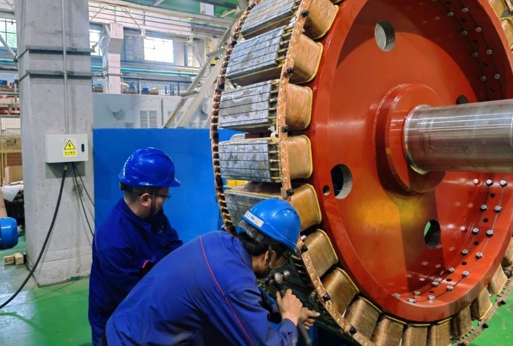 腾博会官网·专业效劳,诚信为本