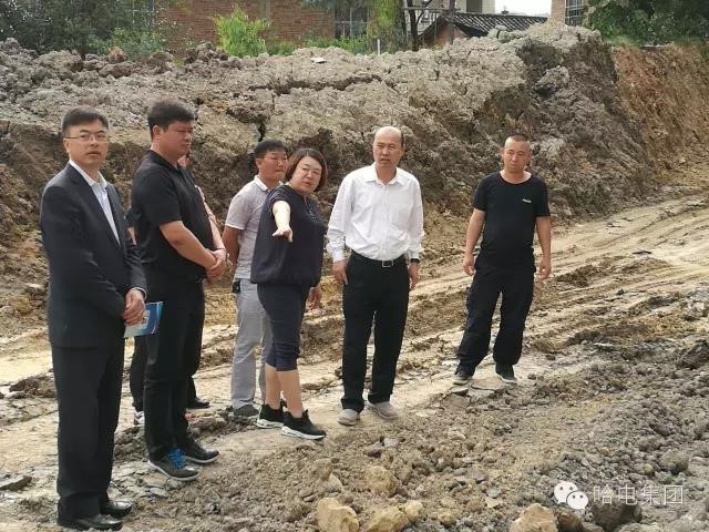 腾博会官网·专业效劳,诚信为本