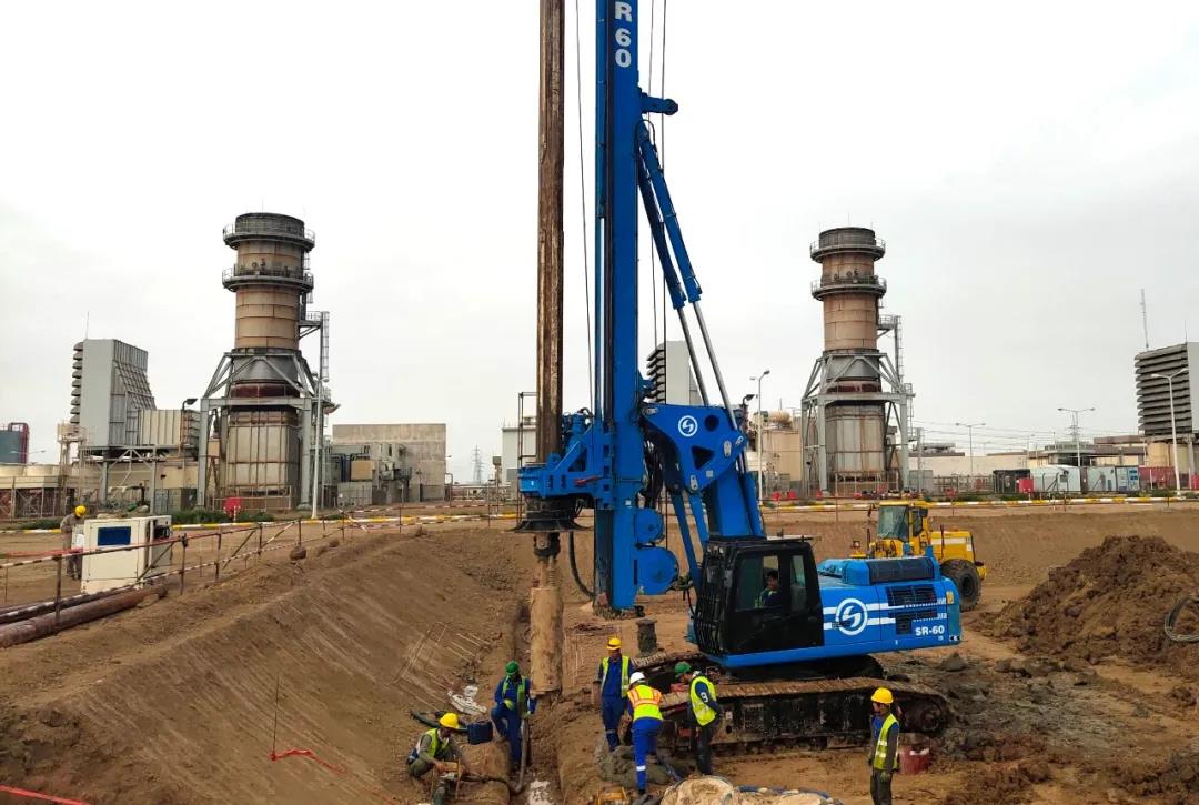 腾博会官网·专业效劳,诚信为本