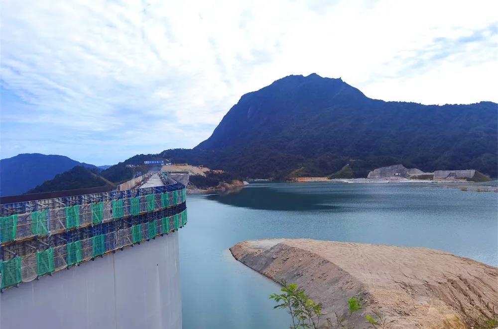 腾博会官网·专业效劳,诚信为本