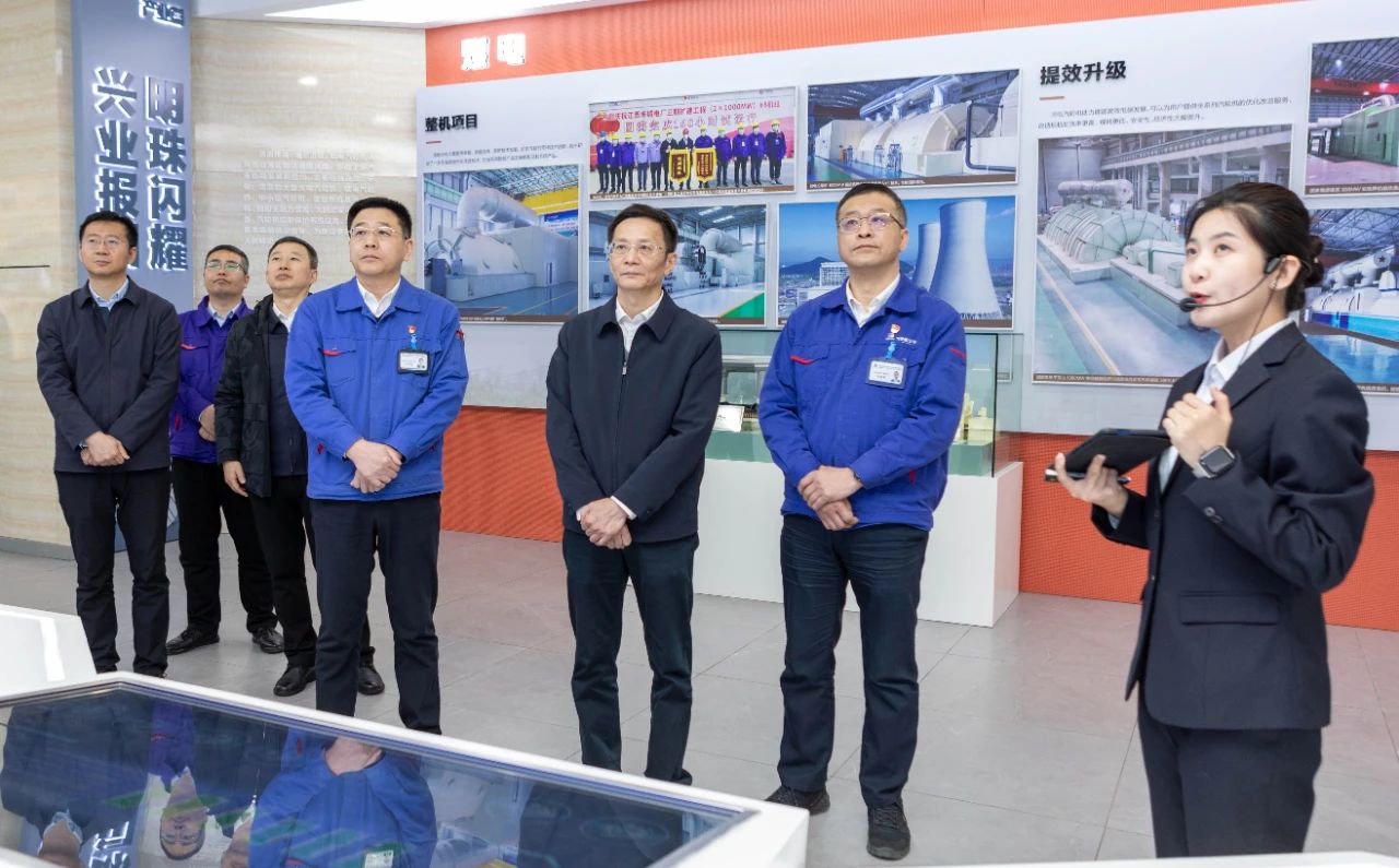 腾博会官网·专业效劳,诚信为本