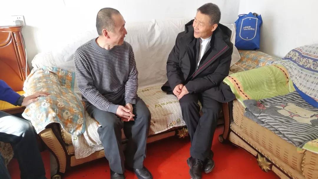 腾博会官网·专业效劳,诚信为本