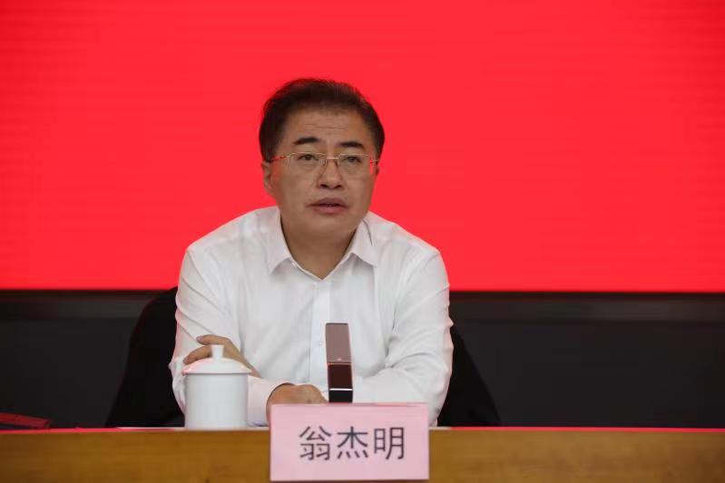 腾博会官网·专业效劳,诚信为本