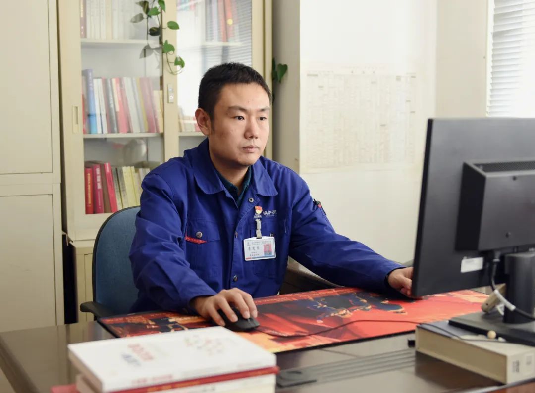 腾博会官网·专业效劳,诚信为本