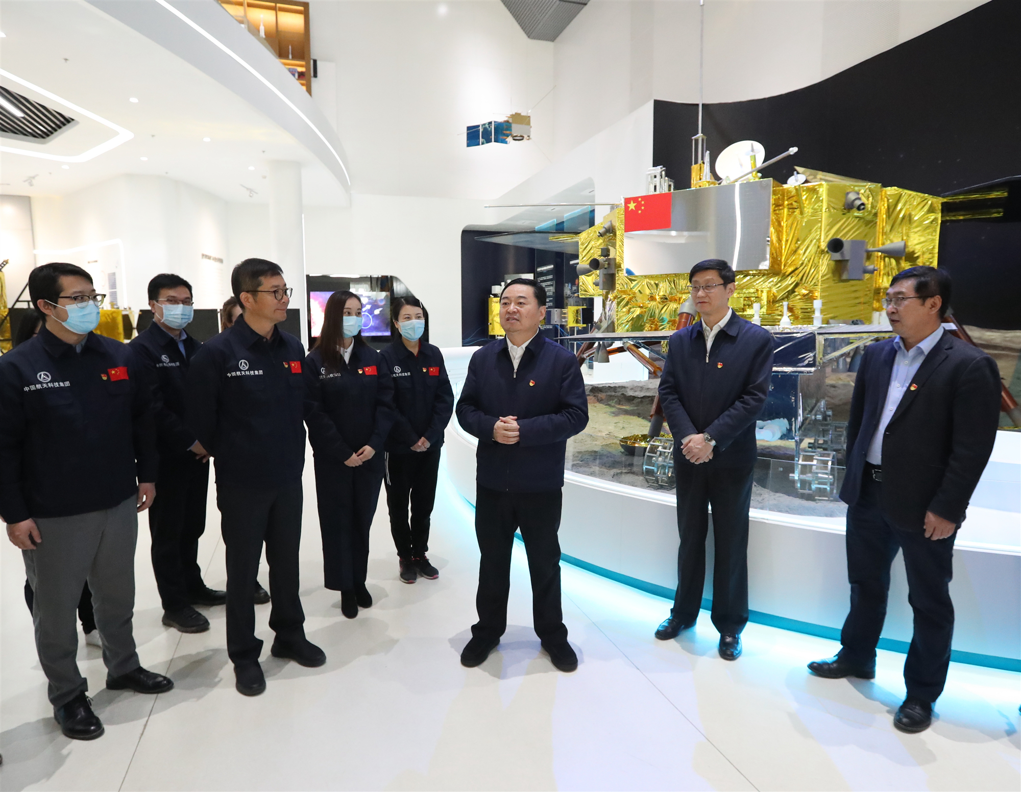 腾博会官网·专业效劳,诚信为本