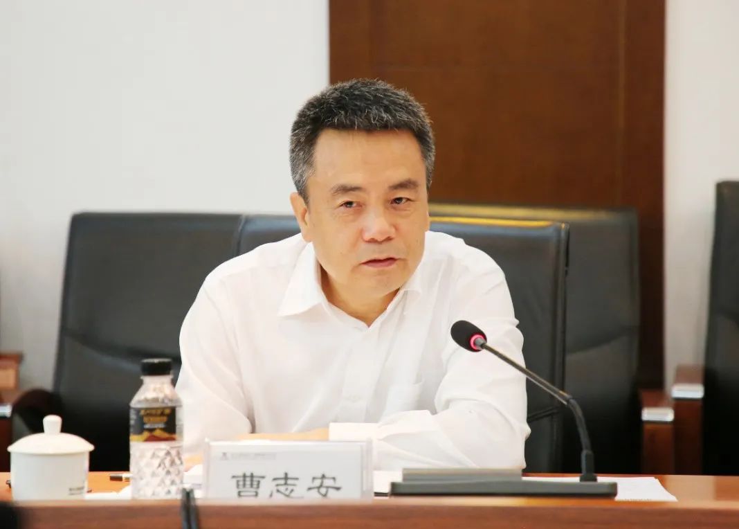 腾博会官网·专业效劳,诚信为本