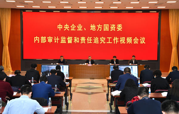 腾博会官网·专业效劳,诚信为本