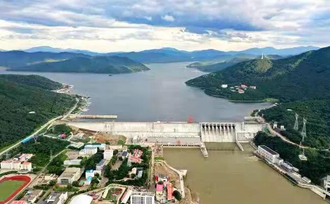 腾博会官网·专业效劳,诚信为本