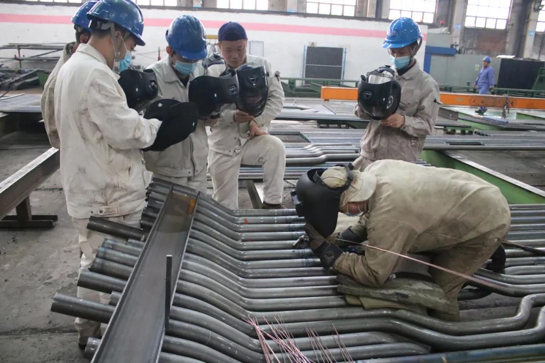 腾博会官网·专业效劳,诚信为本