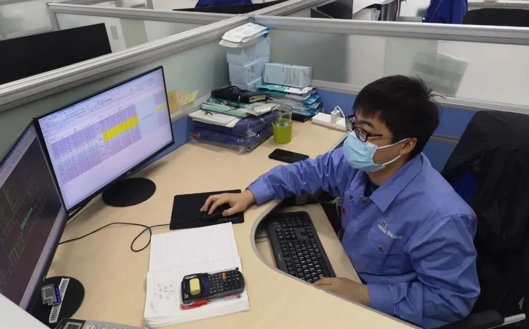 腾博会官网·专业效劳,诚信为本