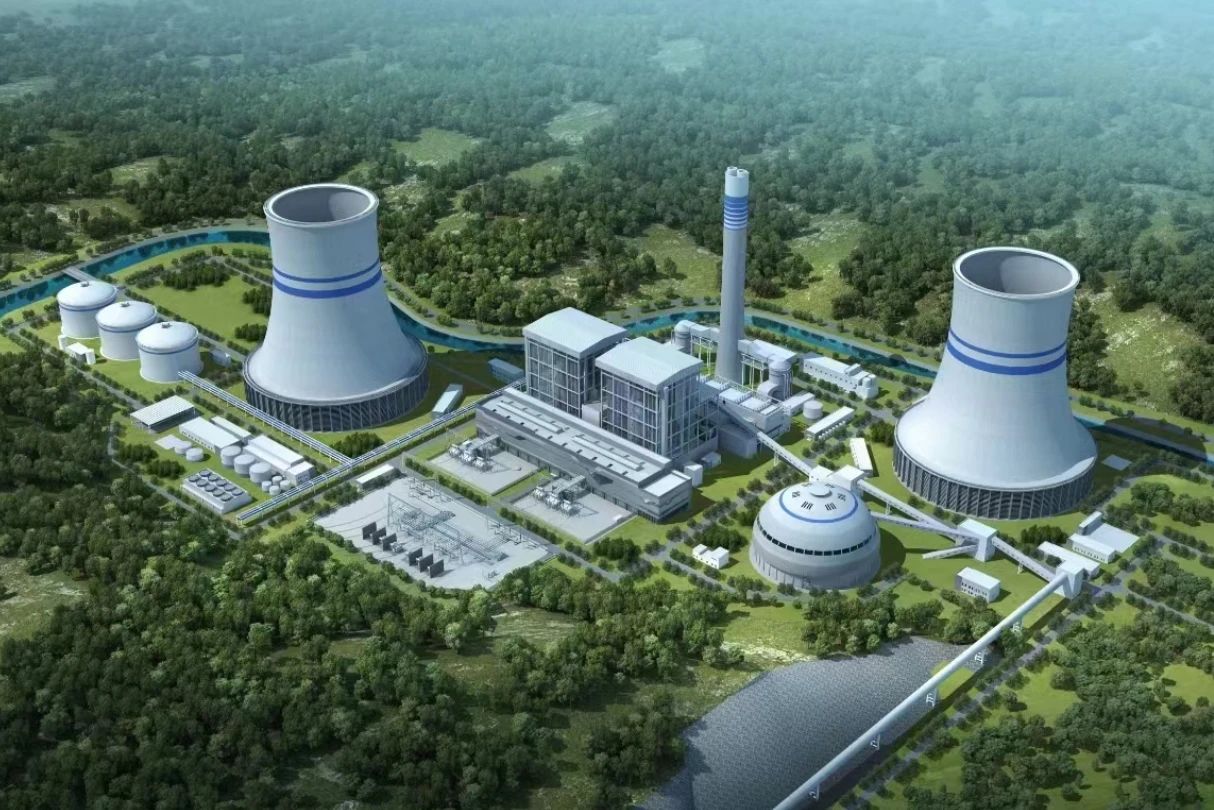 腾博会官网·专业效劳,诚信为本