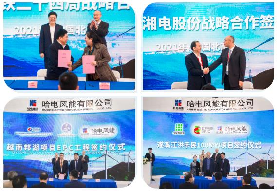 腾博会官网·专业效劳,诚信为本