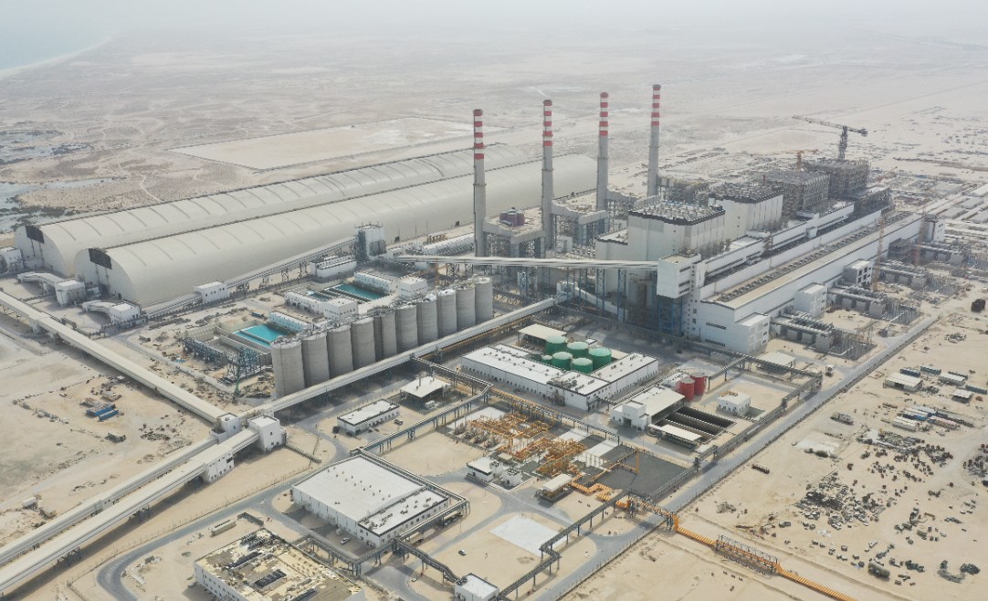 腾博会官网·专业效劳,诚信为本